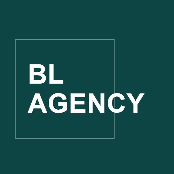 BL Agency – SDR as a Service